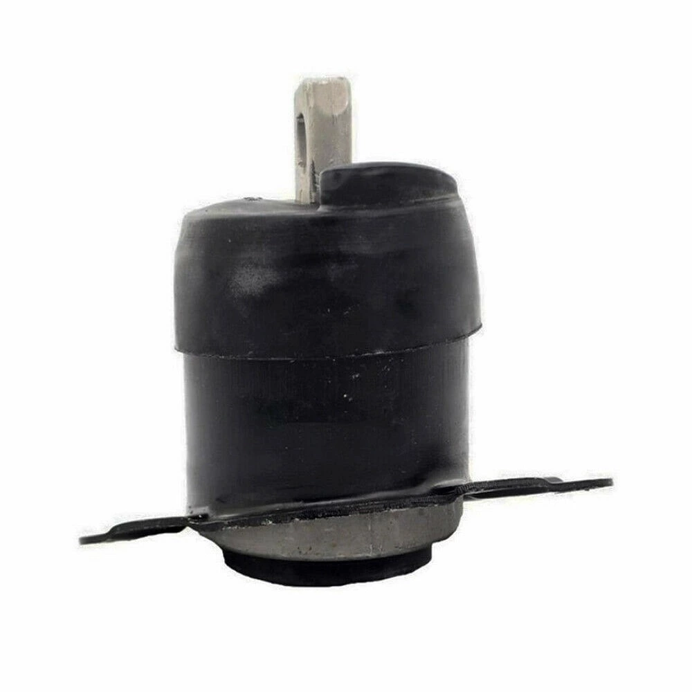 1C9467 08-15 for Acura TL, TSX 3.5L/ Honda Accord, Crosstour 2.4L Front R Engine Mount