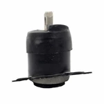 1C9467 08-15 for Acura TL, TSX 3.5L/ Honda Accord, Crosstour 2.4L Front R Engine Mount