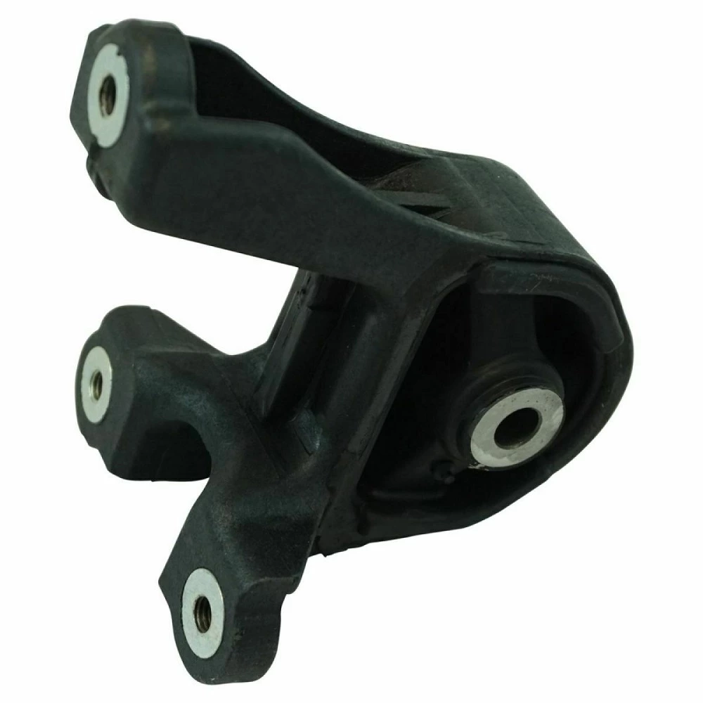 1C9879 Fits 02-11 Honda CR-V / Element 2.4L, Rear Differential Motor Mount