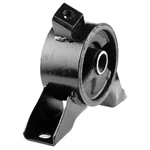 1C9469 Front Right Engine Motor Mount 1PC for Mazda 626 02-00 L4-2.0L