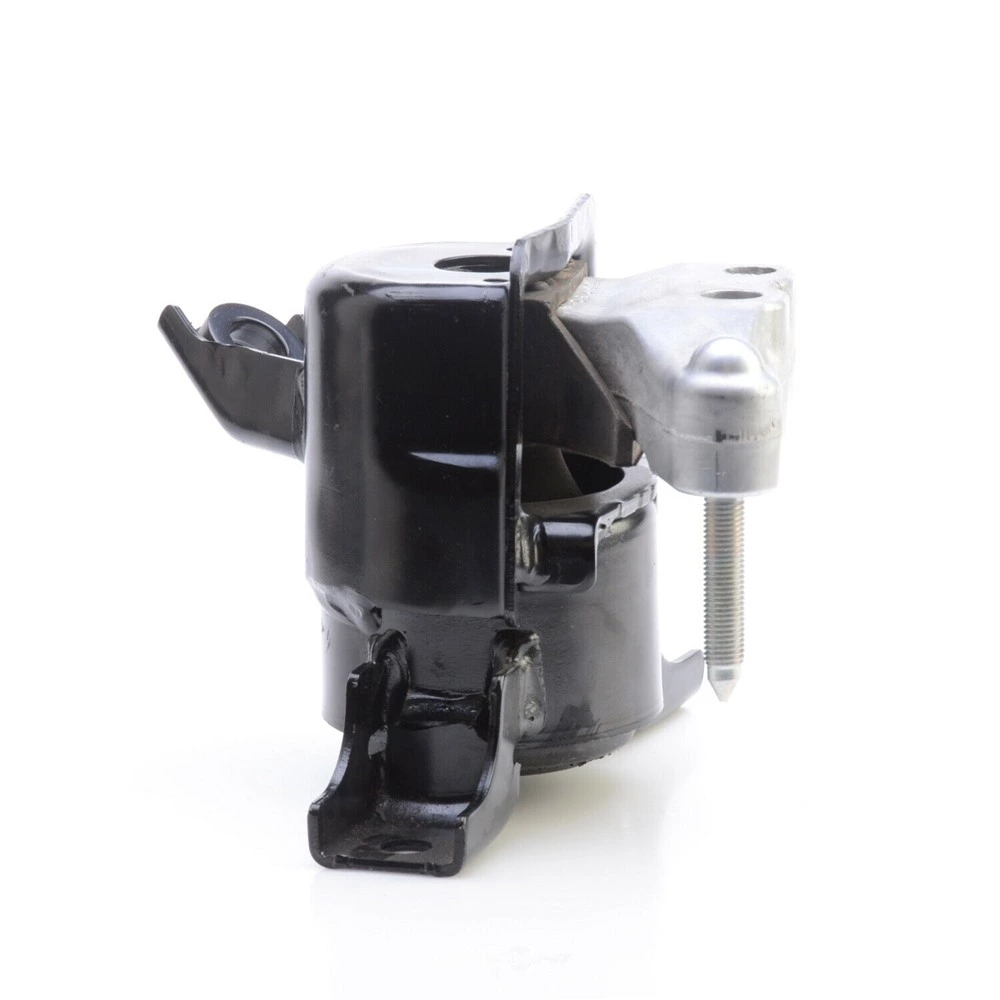 1C9961 13-20 for Lexus NX300h/ Toyota RAV4 2.5L, A42023 9961 Front R Engine Mount