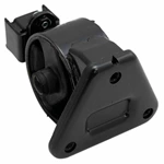 1C9729 For 10-12 Santa Fe 11-13 Kia Sorento 2.4L 3.5L Front Engine Motor Mount