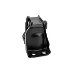 1C9524 Front Right Motor Mount for Chevrolet City Express/ Nissan Cube NV200 Versa