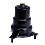 1C9843 Front Motor Mount Fit 2012-2017 Toyota Camry 2.5L-L4 except Hybrid / EM-7016