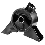 1C9469 Front Right Engine Motor Mount 1PC for Mazda 626 02-00 L4-2.0L