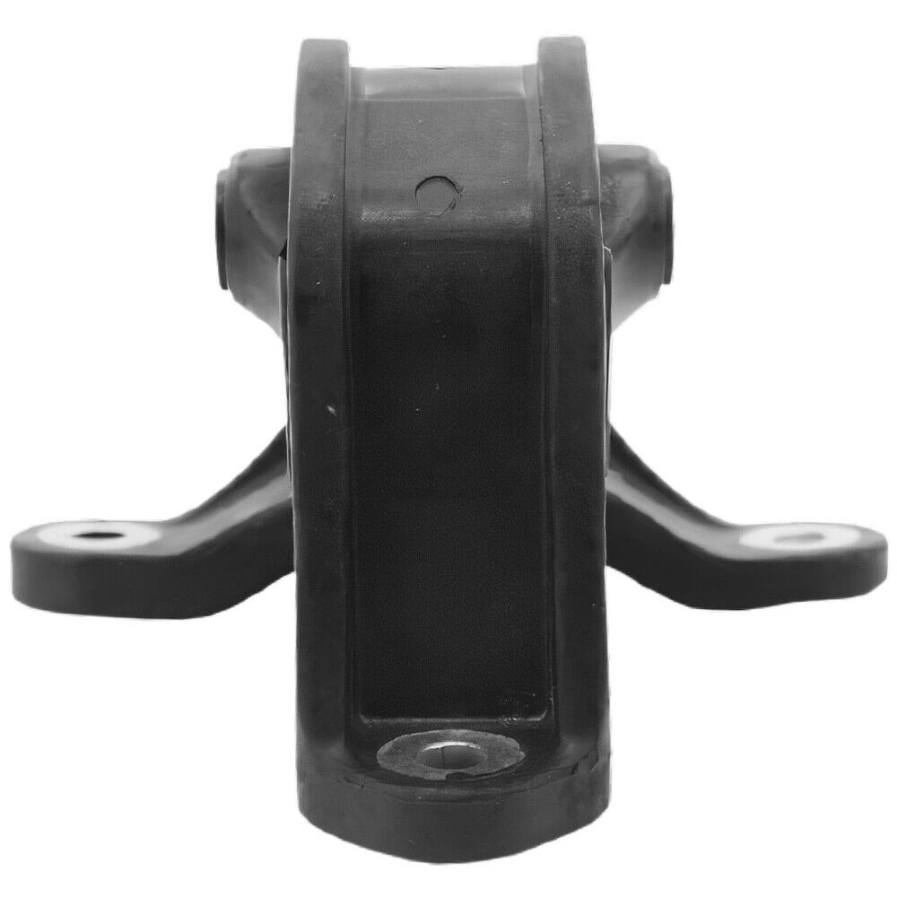 1C9554 Rear Motor Mount Fit 09-14 Acura TSX 2.4L/08-12 Honda Accord 2.4/3.5L for Manual