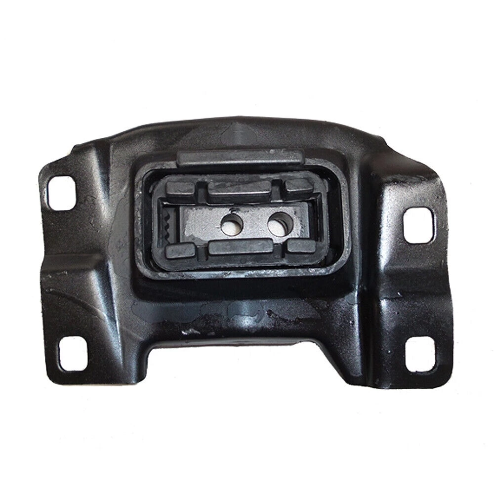 1C9540 Transmission Mount Left 10-15 Fits Mazda 3 2.0L / 2.5L /2.3L