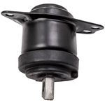 1C9897 Fits 15-18 Acura TLX 2.4L/ 13-17 Honda Accord 2.4L Right Engine Motor Mount