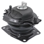 1C9451 Fits 04-08 Acura TL 3.2 3.5 Hydraulic Auto Rear A4527 9451 A4527HY Engine Mount