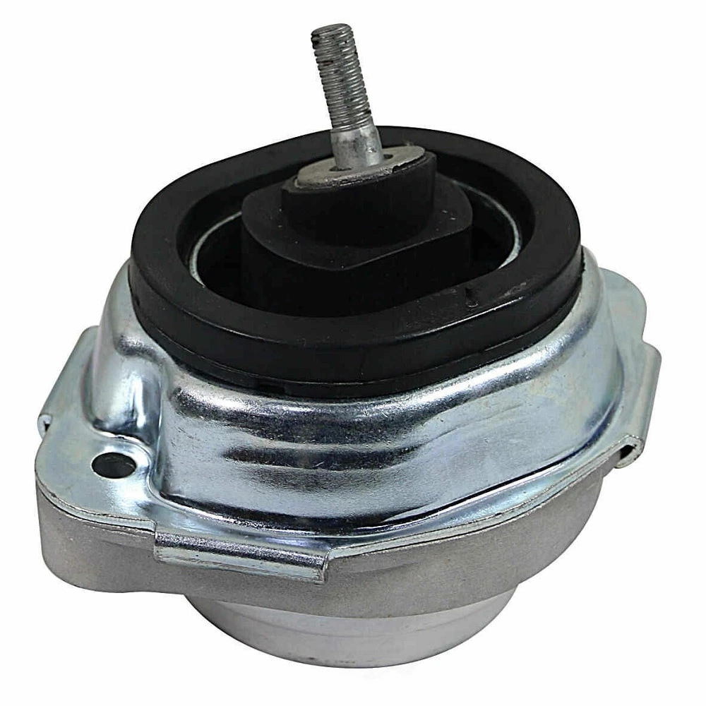 1C9654 Front Motor Mount Fit 2000-2006 BMW X5 4.4L/ 2004-2006 BMW X5 4.8L