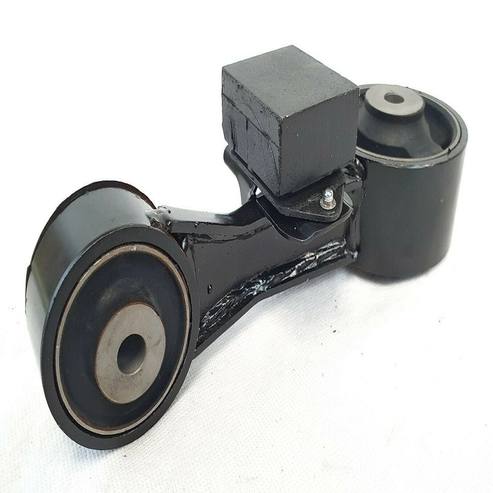 1C9610 Right Engine Torque Strut Mount 1Pc For Toyota Venza 16-09 L4 2.7L