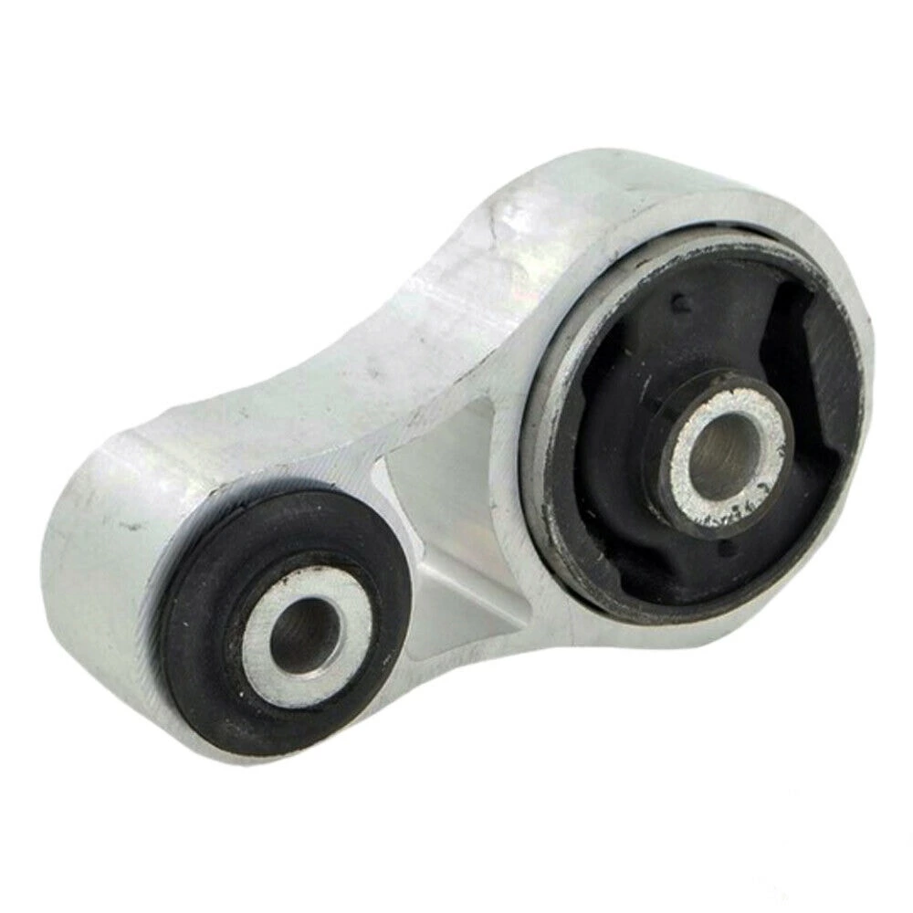 1C9507 Rear Engine Torque Strut Mount 1Pc for Mazda CX-7, CX-9