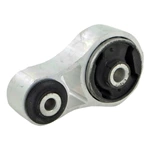 1C9507 Rear Engine Torque Strut Mount 1Pc for Mazda CX-7, CX-9