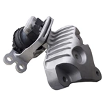 1C9903 14-19 for Nissan Rogue, X-Trail/ Renault Koleos 5 2.5L Right Engine Mount