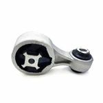 1C9858 Front Right Engine Torque Strut Mount for 2014-2019 Nissan Rogue 2.5L