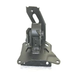 1C9704 Transmission Mount Fit 08-14 Scion xD 1.8L / 06-17 Toyota Yaris 1.5L Auto Trans