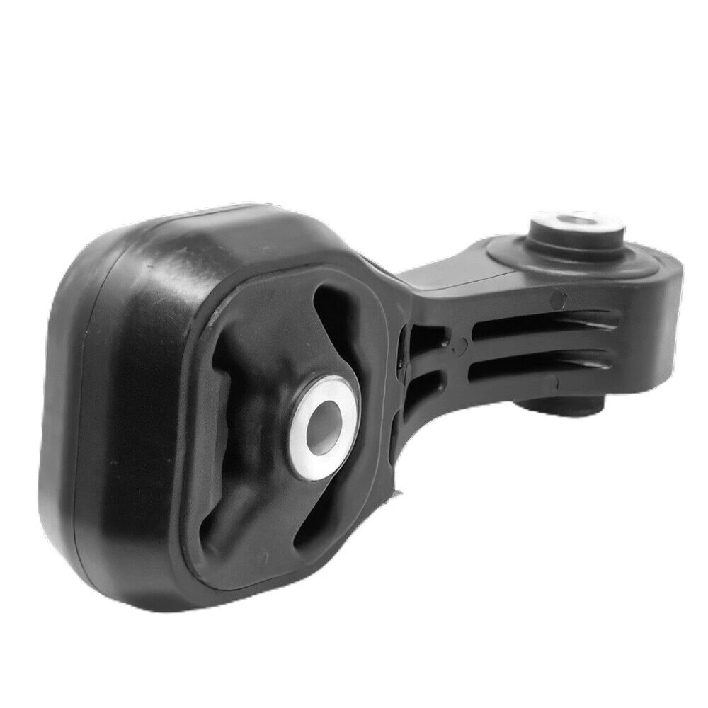 1C9695 Left Engine Torque Strut Mount 1PC for Honda Fit 13-09 1.5L