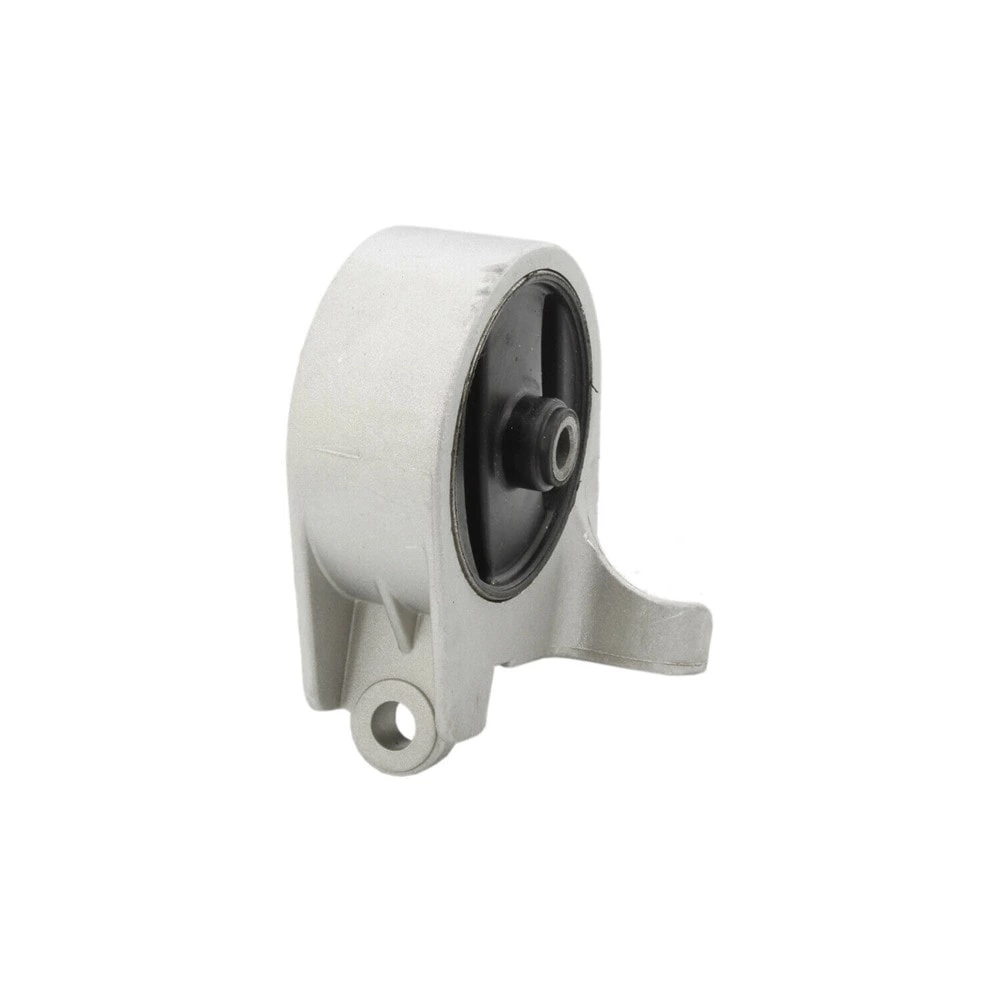 1C9501 99-05 Eclipse / Galant / Sebring / Stratus 3.0L Rear Motor Mount EM-5349