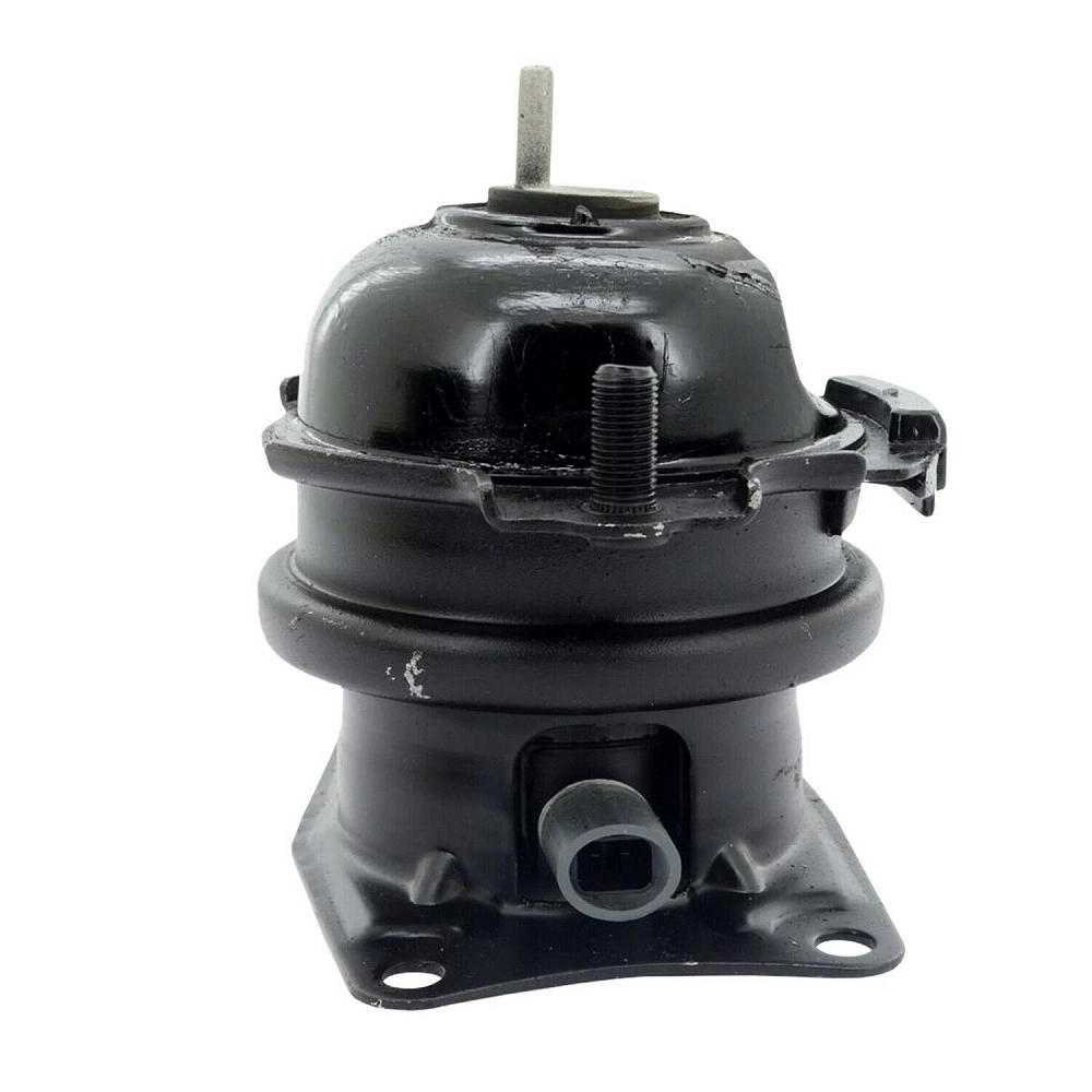 1C9965 2014-2021 for Acura MDX Honda Passport Pilot Ridgeline Front Engine Mount - Hyd