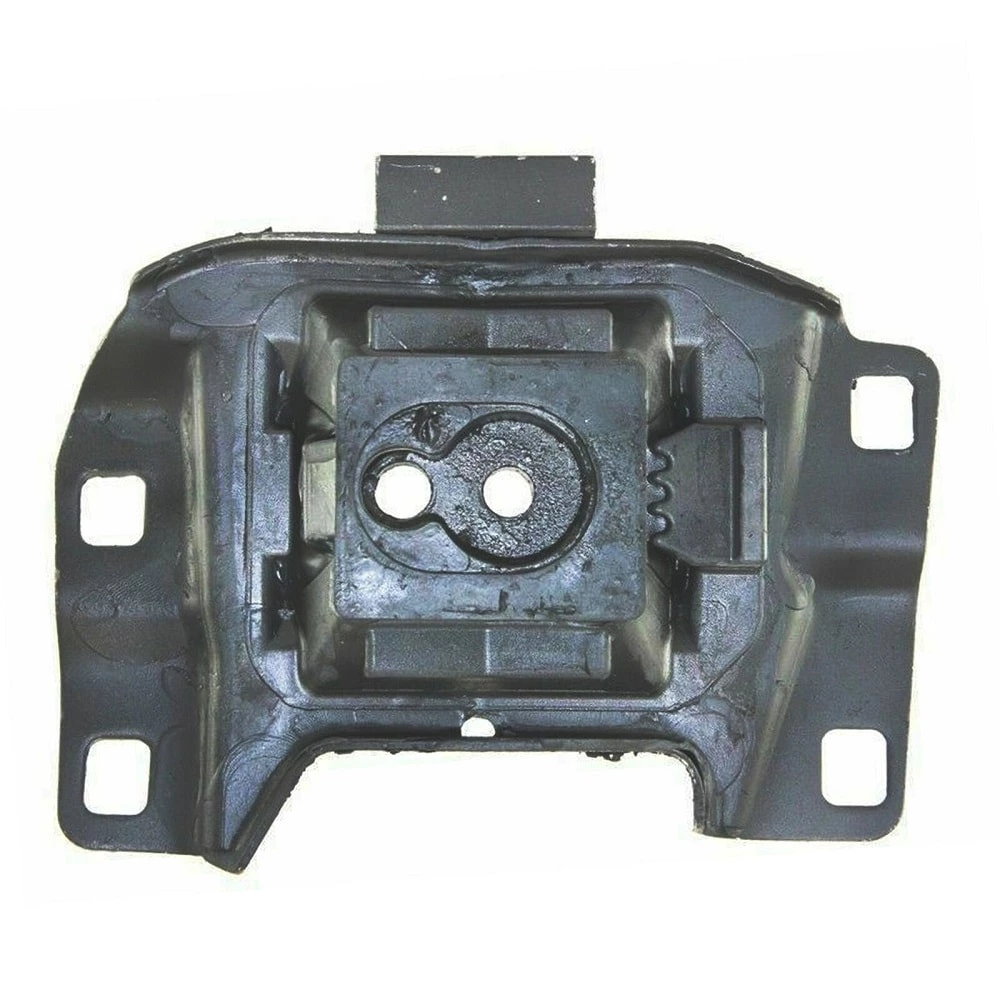 1C9534 Trans Mount Fit 2010 Mazda 3 2.0L/ 10-13 Mazda 3 2.5L/ 12-15 Mazda 5 2.5L