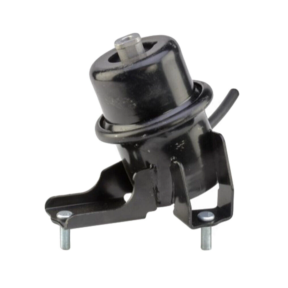 1C9884 Front Engine Mount 1Pc for Lexus ES350, RX350, Toyota Avalon, Camry 3.5L