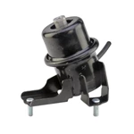 1C9884 Front Engine Mount 1Pc for Lexus ES350, RX350, Toyota Avalon, Camry 3.5L