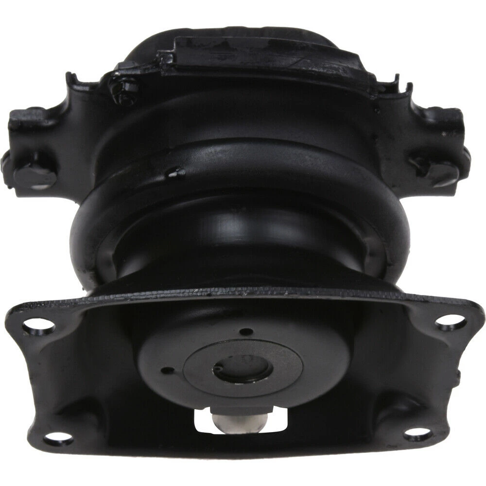 1C9662 Rear Motor Mount Fit 2008-2017 Honda Odyssey 3.5L-V6