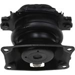 1C9662 Rear Motor Mount Fit 2008-2017 Honda Odyssey 3.5L-V6