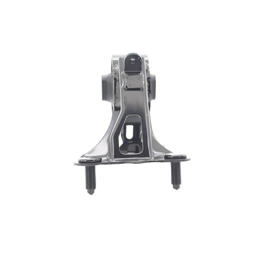 1C9513 Rear Motor Mount for 2006-2008 Toyota RAV4 2.4L FWD / 2009-2012 RAV4 2.5L FWD