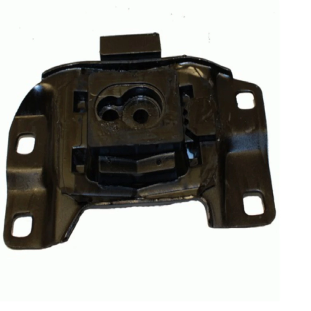 1C9534 Trans Mount Fit 2010 Mazda 3 2.0L/ 10-13 Mazda 3 2.5L/ 12-15 Mazda 5 2.5L