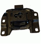 1C9534 Trans Mount Fit 2010 Mazda 3 2.0L/ 10-13 Mazda 3 2.5L/ 12-15 Mazda 5 2.5L