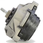 1C9922 Front Right Engine Motor Mount Fit BMW 440i/ 440i Gran Coupe/ Active Hybrid3