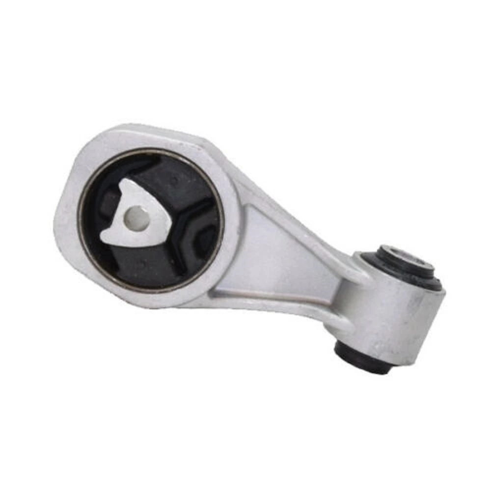 1K0239 Engine torque Strut, Transmission & Engine Mounts set 4pcs fits Nissan Sentra