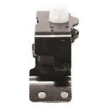 1C9494 A4263 Rear Transmission Mount 1Pc For Toyota 4Runner, FJ Cruiser, Tacoma