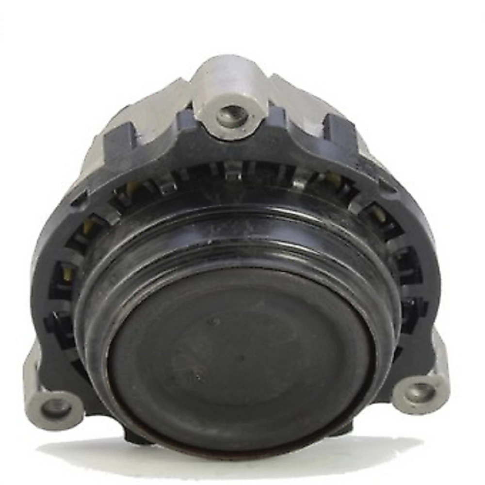 1C9922 Front Right Engine Motor Mount Fit BMW 440i/ 440i Gran Coupe/ Active Hybrid3