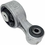 1C9545 Torque Strut Mount Front For Nissan Altima Maxima Murano 2.5L 3.5L