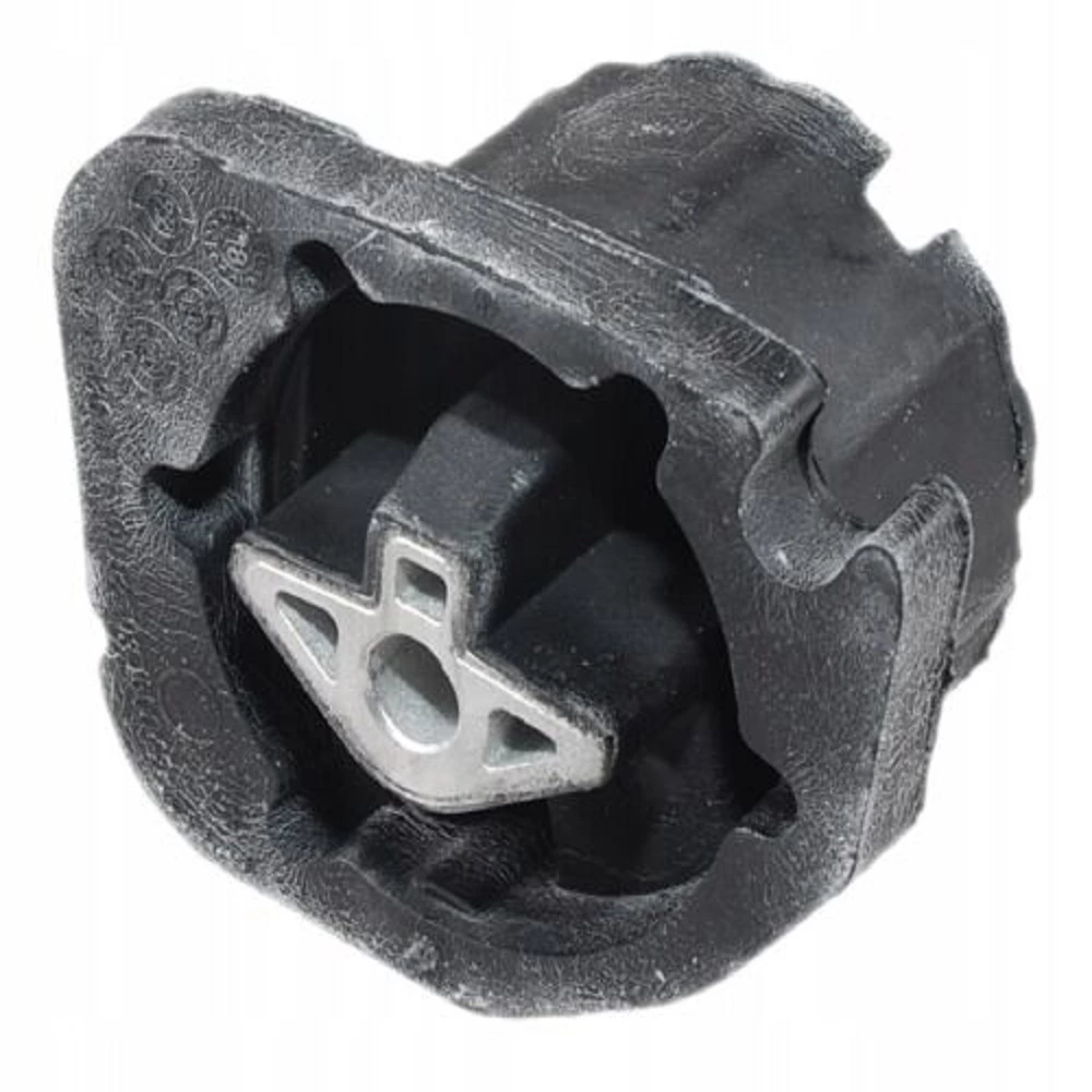 1C9913 Fits 2007-2018 BMW X5 X6 3.0L 4.4L 4.8L AUTO Transmission Mount