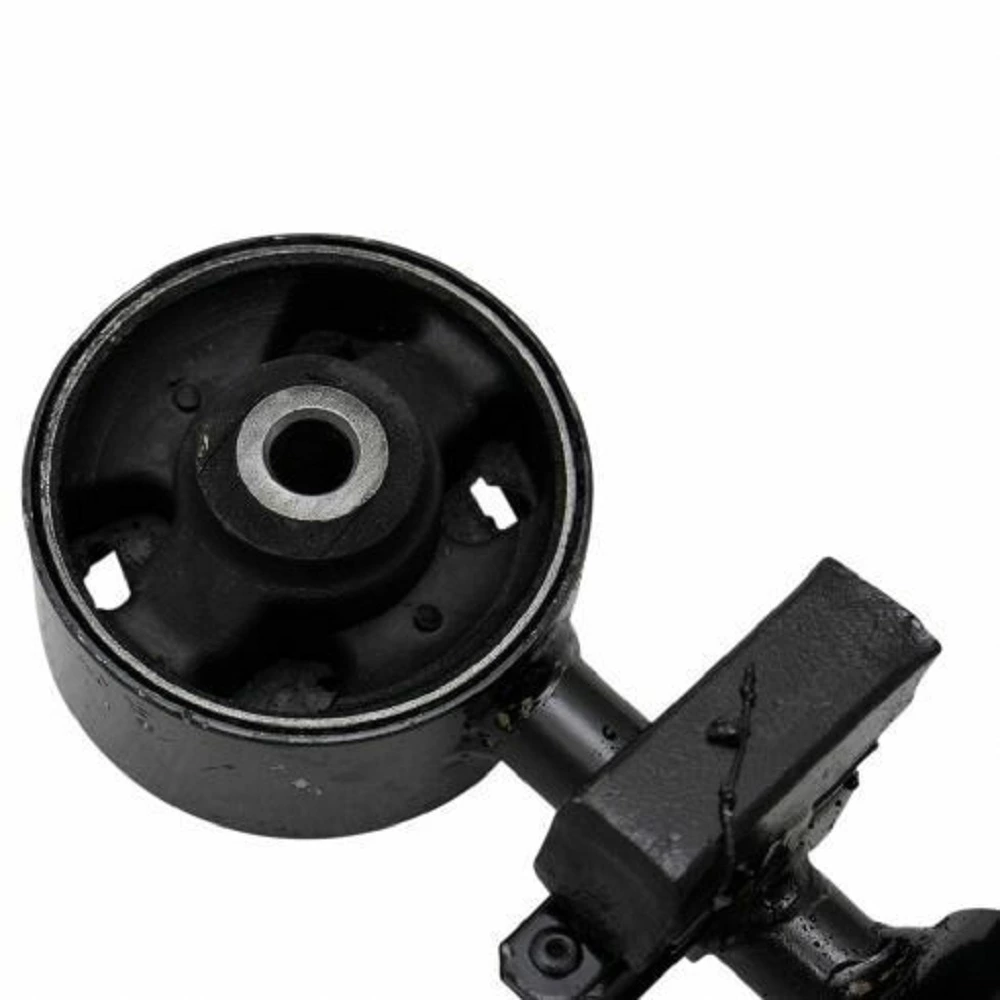 1C9598 2007-2011 for Toyota Camry 2.4L Front Torque Strut Mount