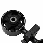 1C9598 2007-2011 for Toyota Camry 2.4L Front Torque Strut Mount