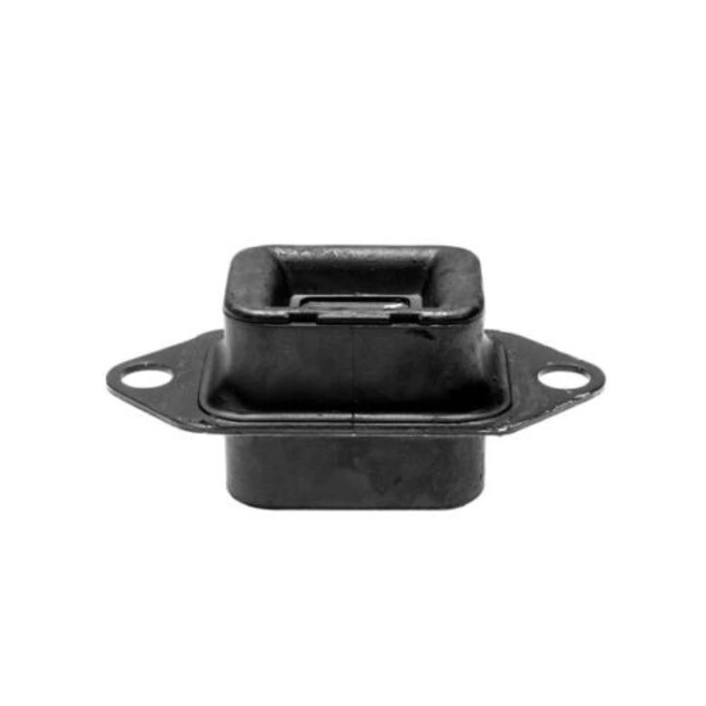 1K0239 Engine torque Strut, Transmission & Engine Mounts set 4pcs fits Nissan Sentra