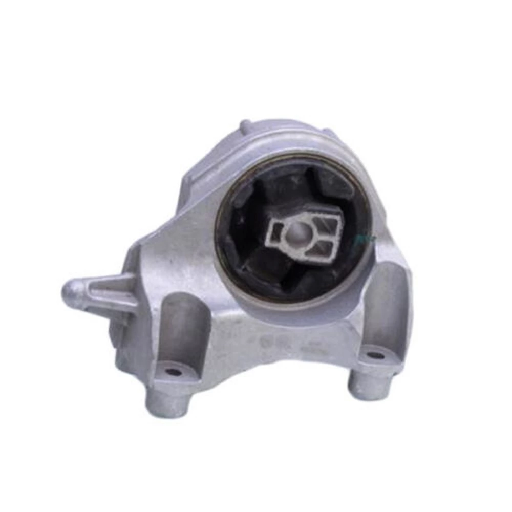 1K0240 Engine & Trans Mount 3PCS. 10-17 for Captiva Sport Equinox Terrain for Auto