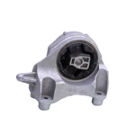 1K0240 Engine & Trans Mount 3PCS. 10-17 for Captiva Sport Equinox Terrain for Auto