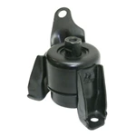 1C9679 Front Right Lower Engine Motor Mount for 2005-2010 Scion tC 2.4L-L4