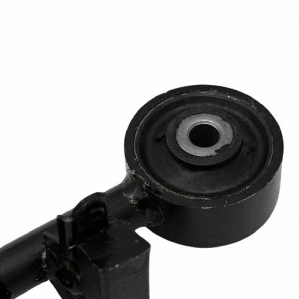 1C9598 2007-2011 for Toyota Camry 2.4L Front Torque Strut Mount