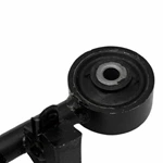 1C9598 2007-2011 for Toyota Camry 2.4L Front Torque Strut Mount