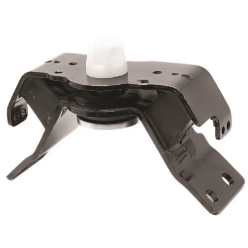 1C9494 A4263 Rear Transmission Mount 1Pc For Toyota 4Runner, FJ Cruiser, Tacoma