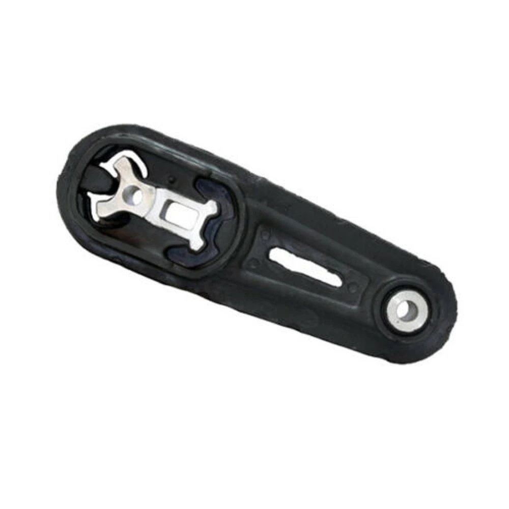 1K0239 Engine torque Strut, Transmission & Engine Mounts set 4pcs fits Nissan Sentra