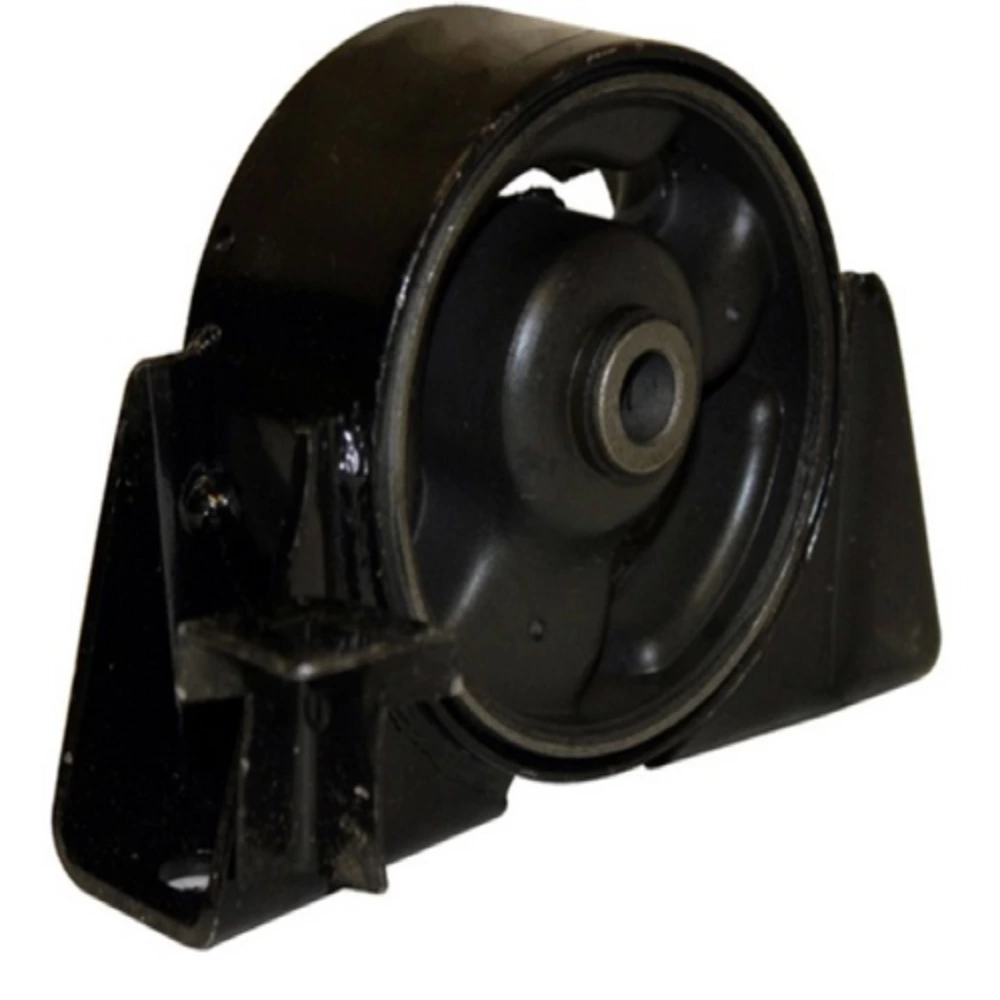 1K0228 Front Engine Motor & Trans Mount 3PCS. 2005-2006 for Nissan X-Trail 2.5L AWD