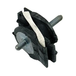 1C9916 Transmission Mount Fit BMW 428i/ 428i Gran Coupe/ 430i/ 430i Gran Coupe RWD