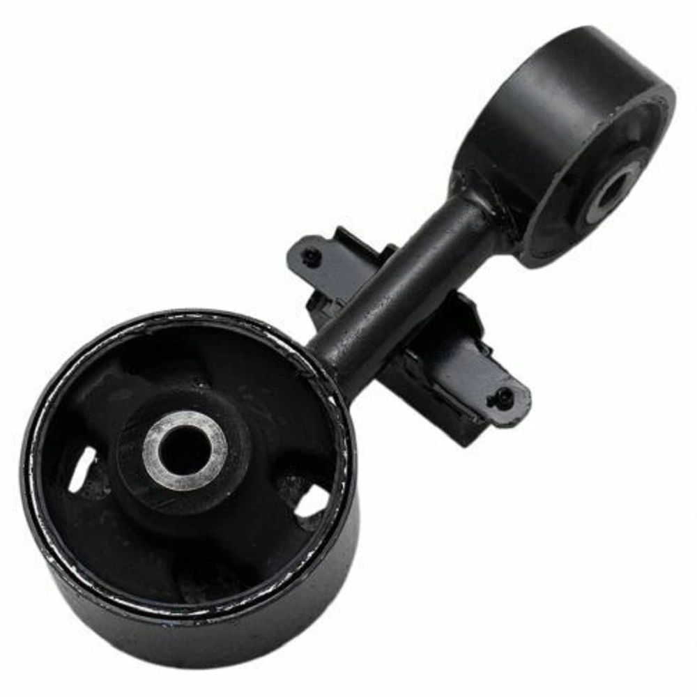 1C9598 2007-2011 for Toyota Camry 2.4L Front Torque Strut Mount